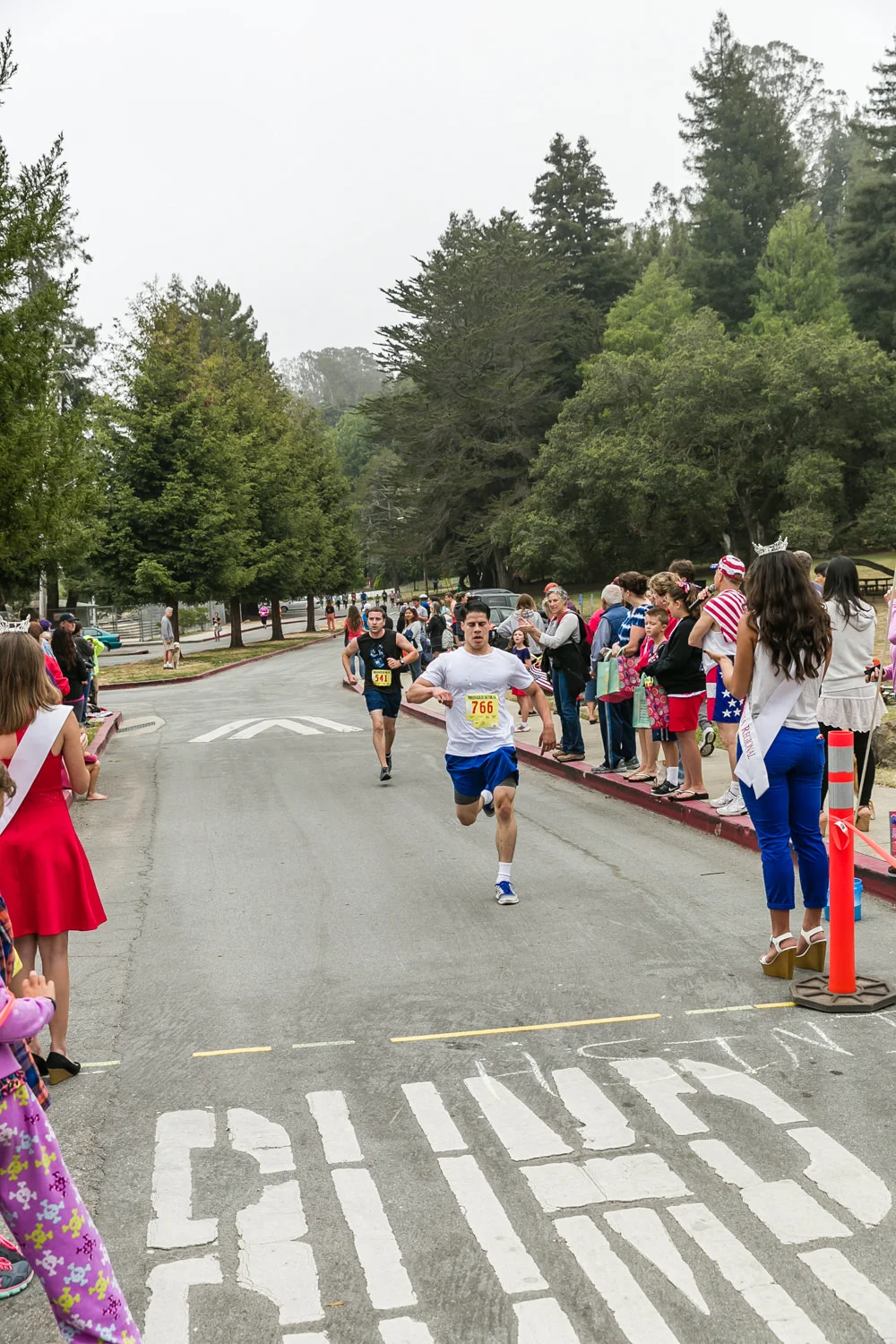 Firecracker10k2015-1886