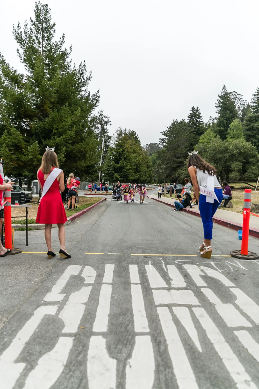 Firecracker10k2015-1532