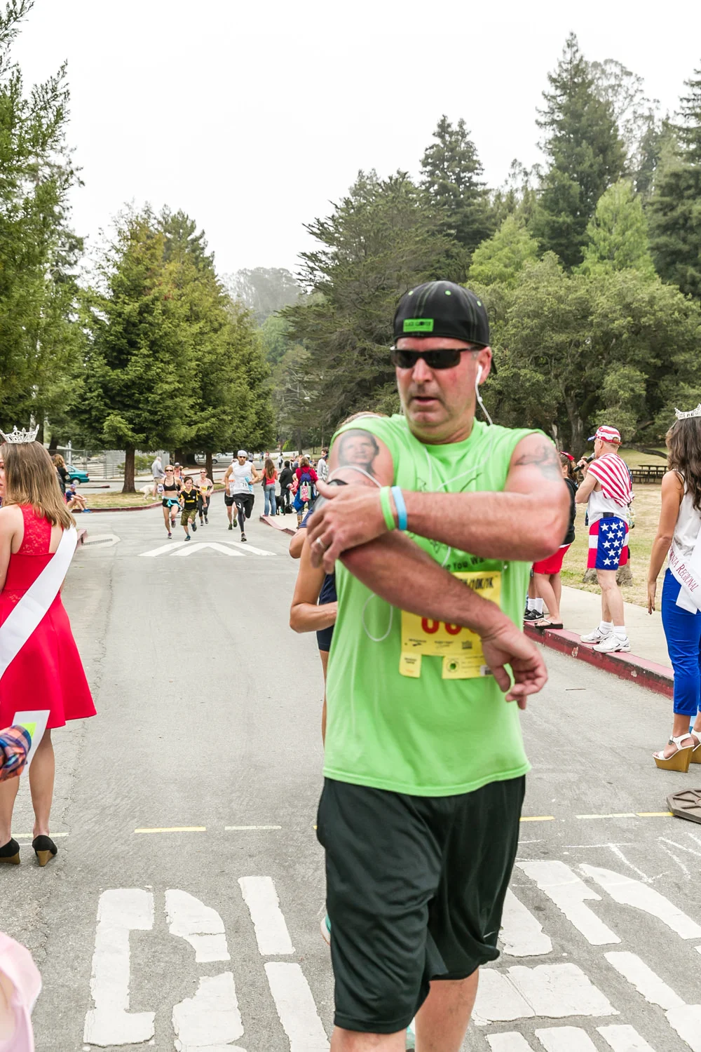 Firecracker10k2015-2071