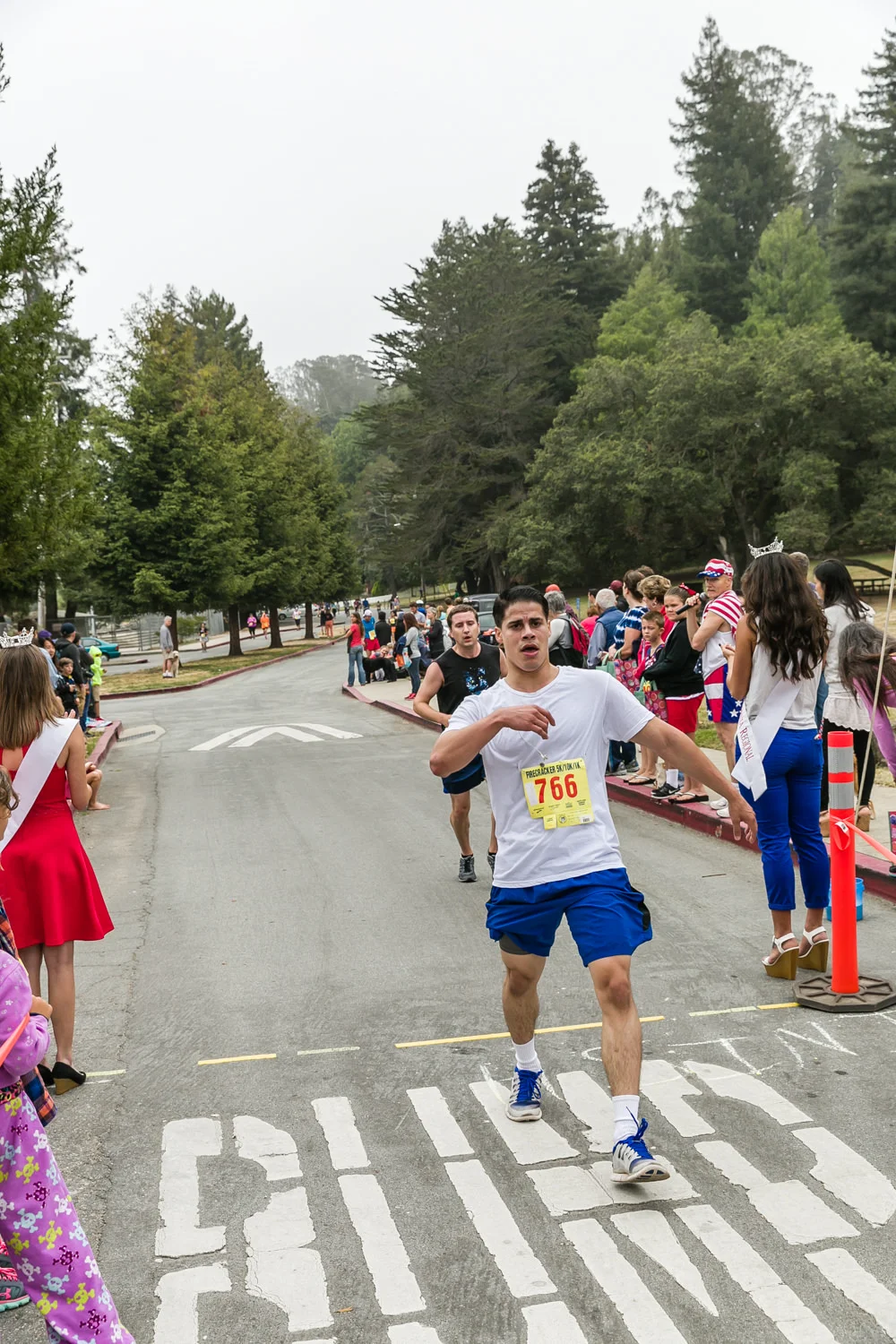Firecracker10k2015-1888