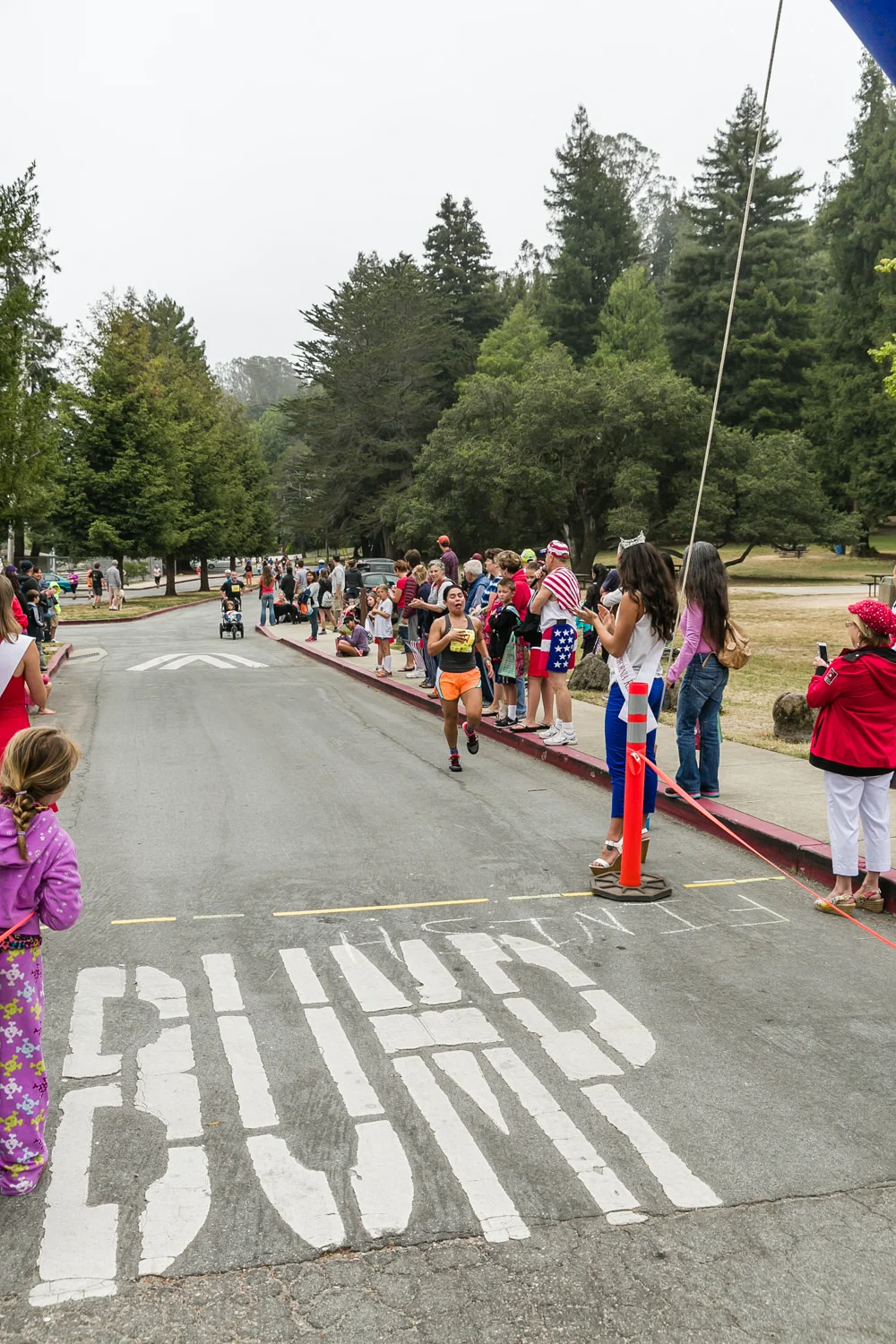 Firecracker10k2015-1889