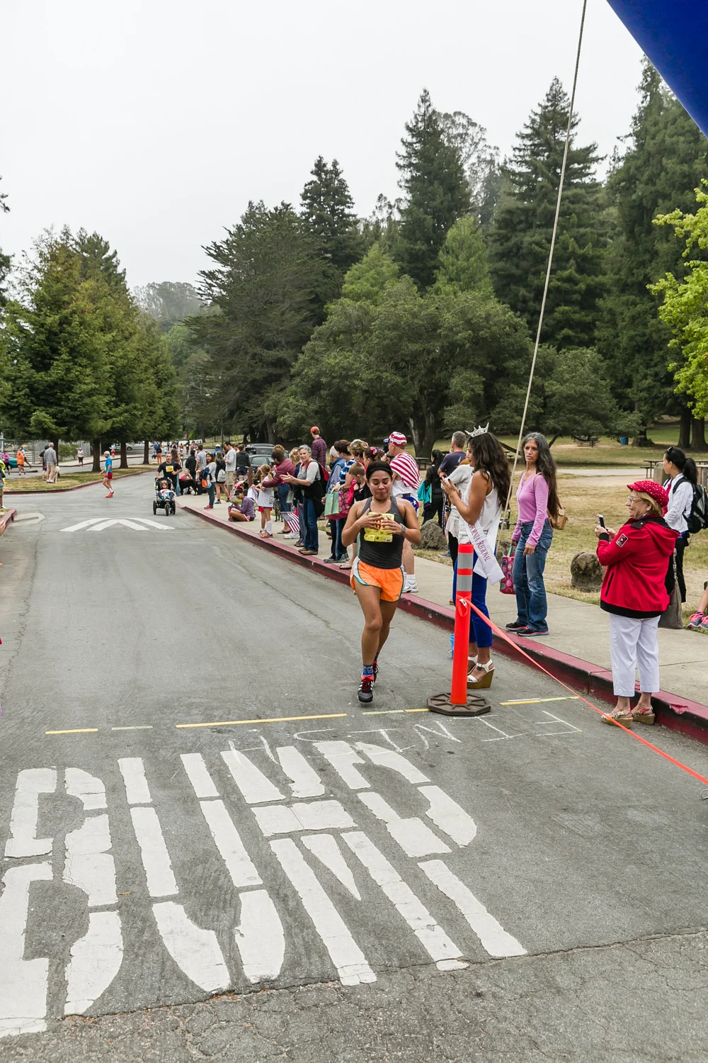 Firecracker10k2015-1890