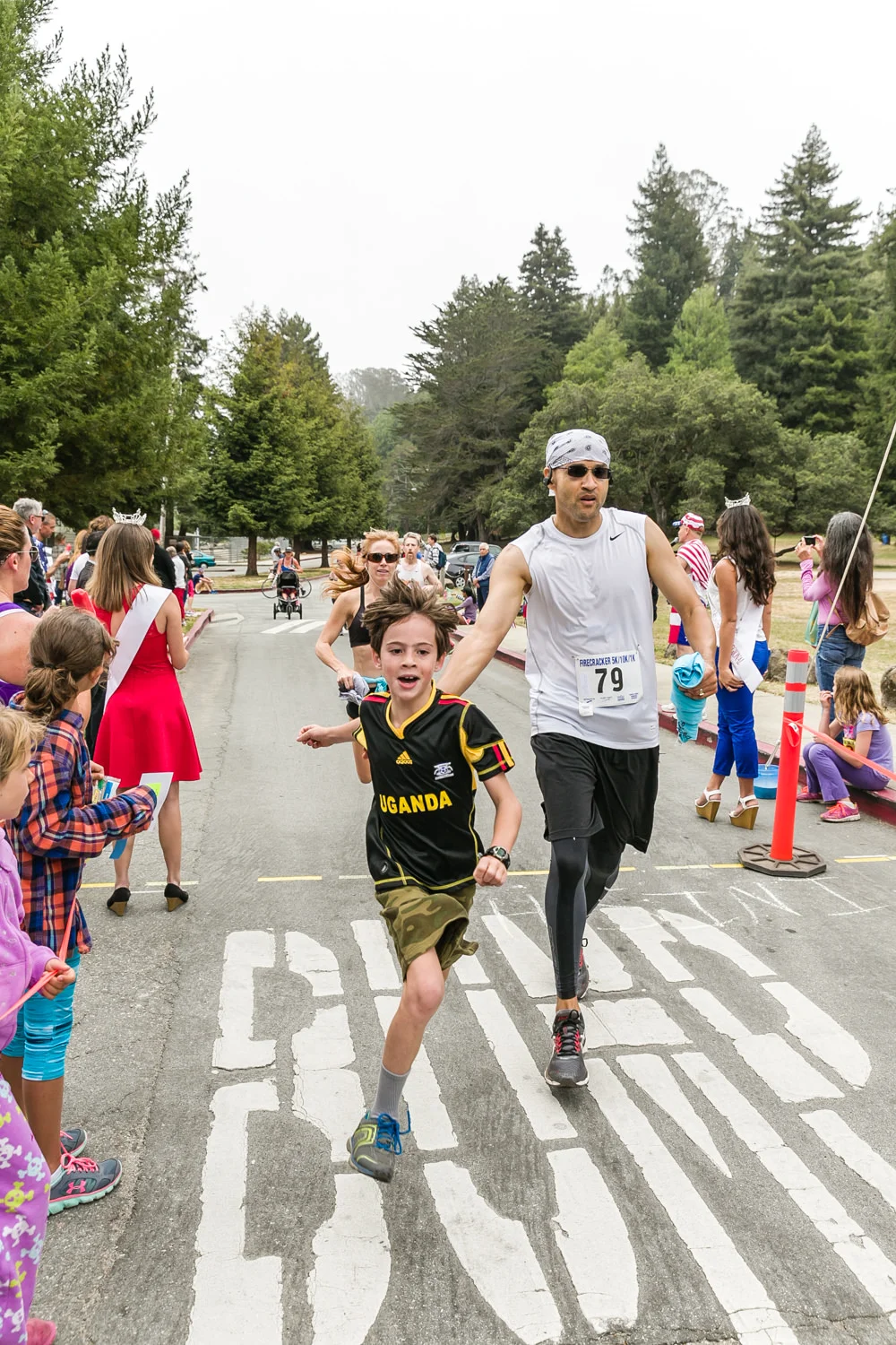 Firecracker10k2015-2074