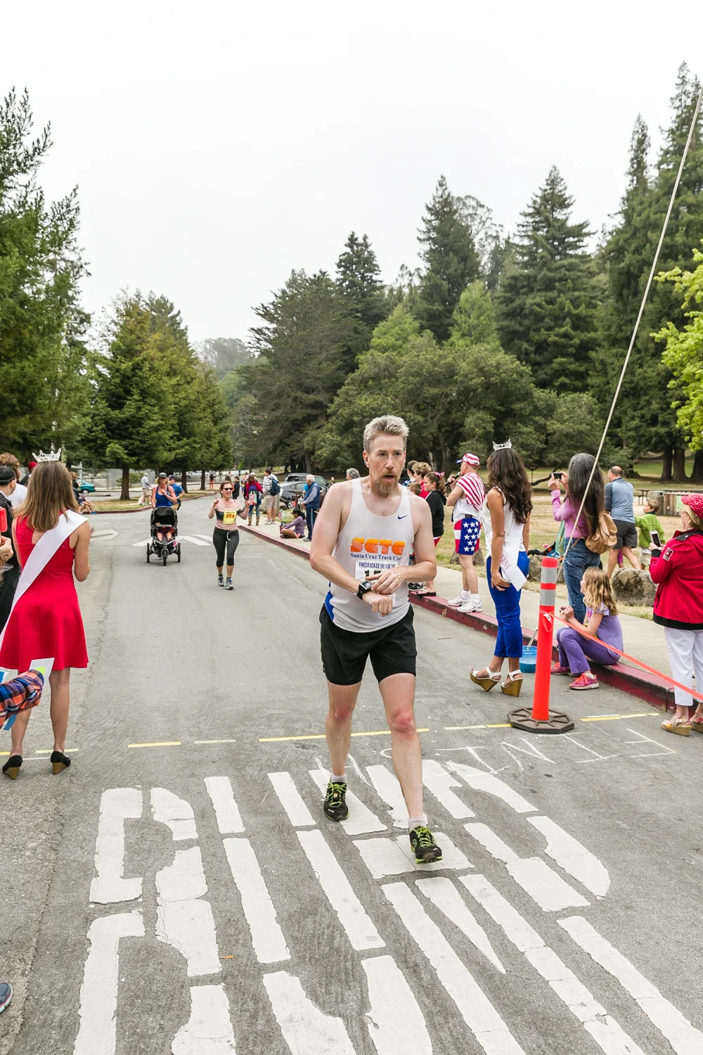 Firecracker10k2015-2077