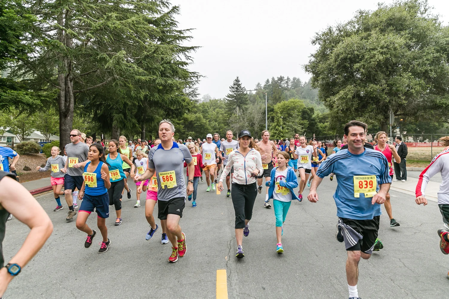 Firecracker10k2015-1709