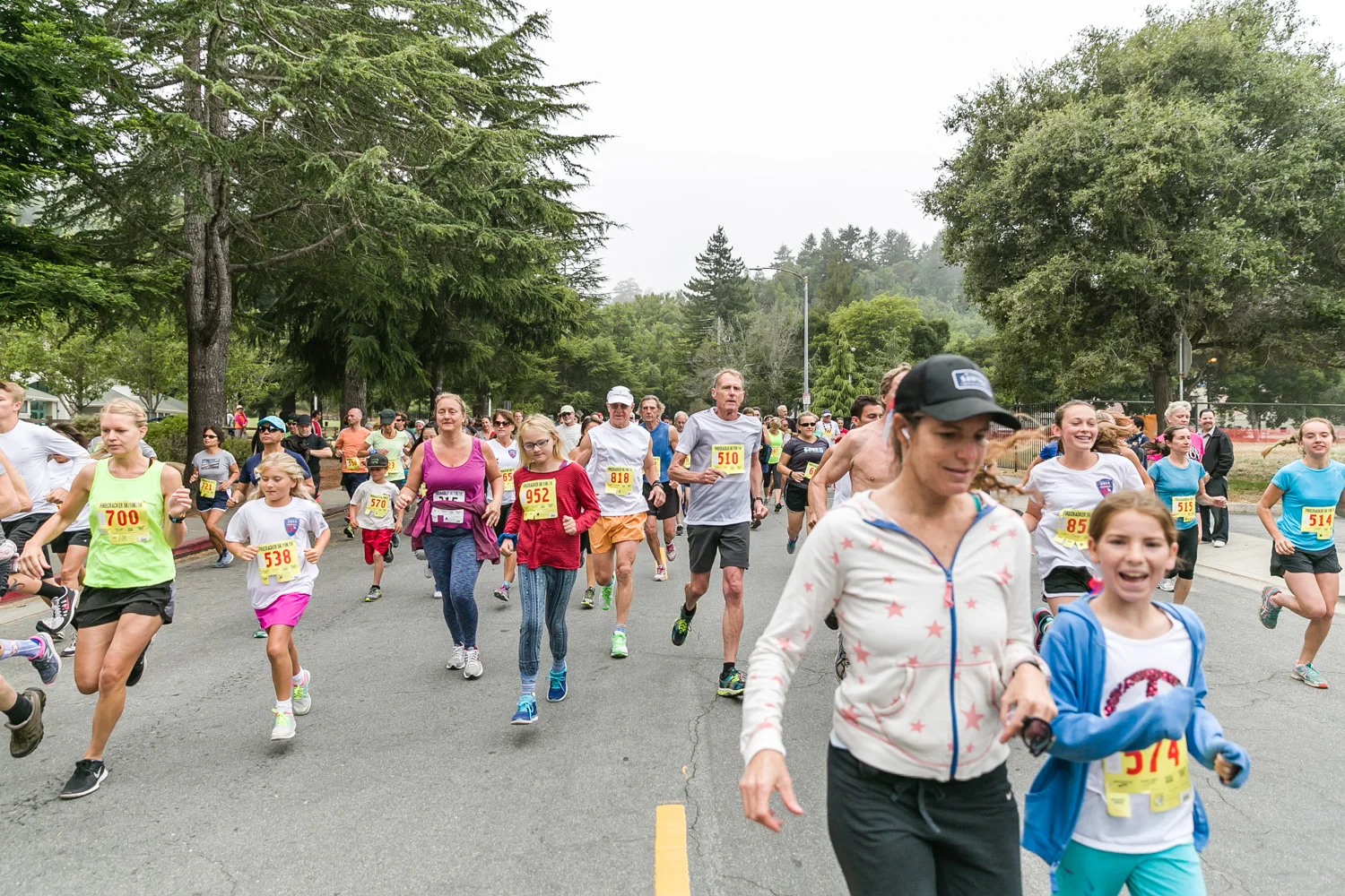 Firecracker10k2015-1711