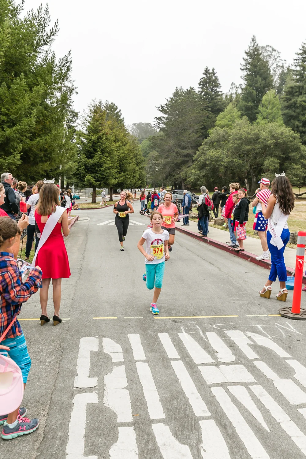 Firecracker10k2015-2083
