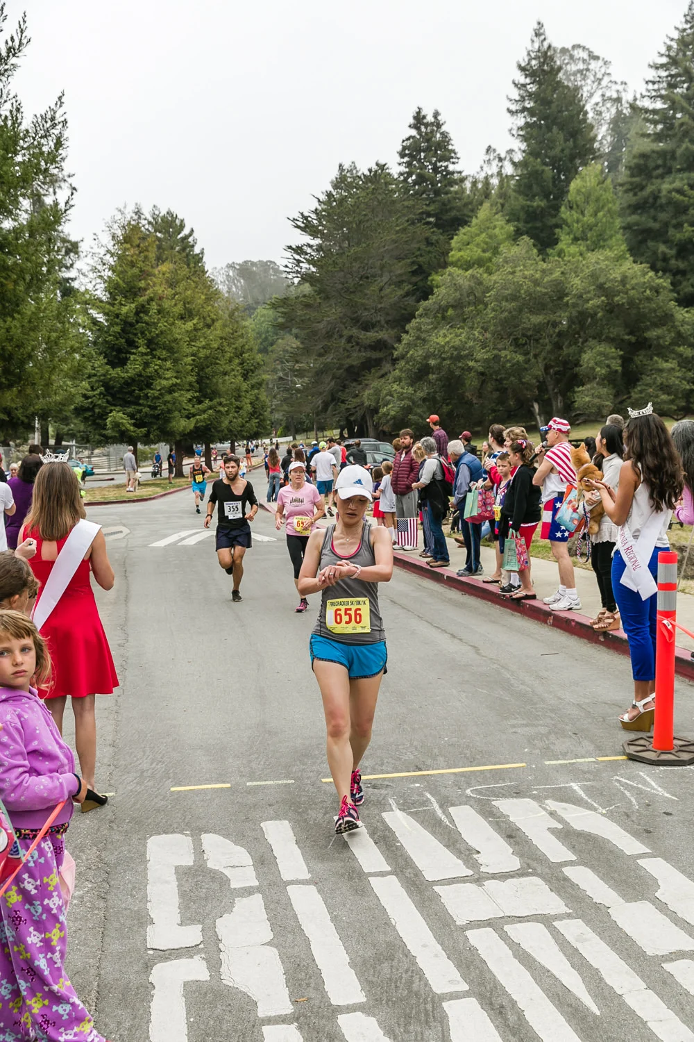 Firecracker10k2015-1898