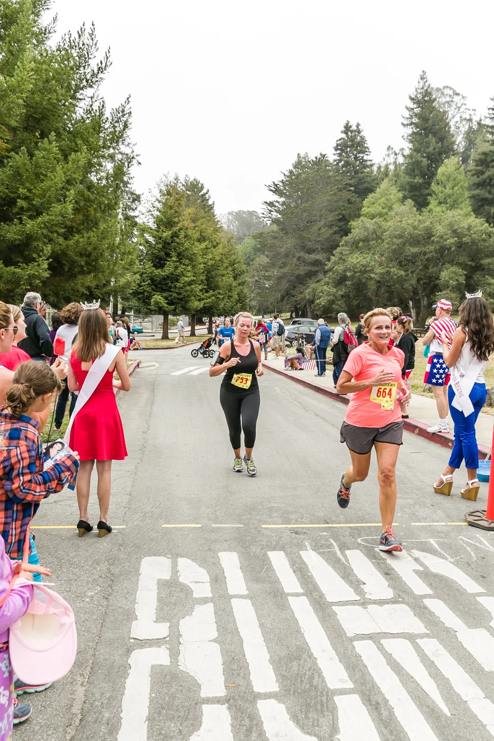 Firecracker10k2015-2085