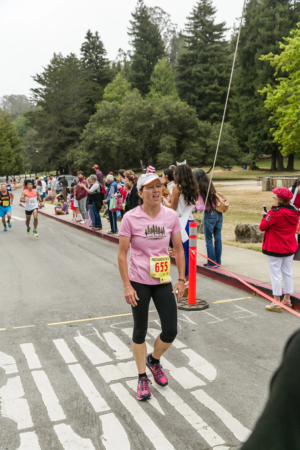 Firecracker10k2015-1901