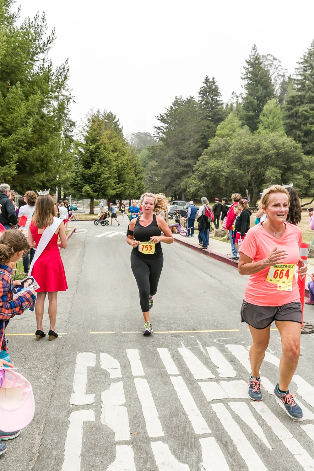 Firecracker10k2015-2086