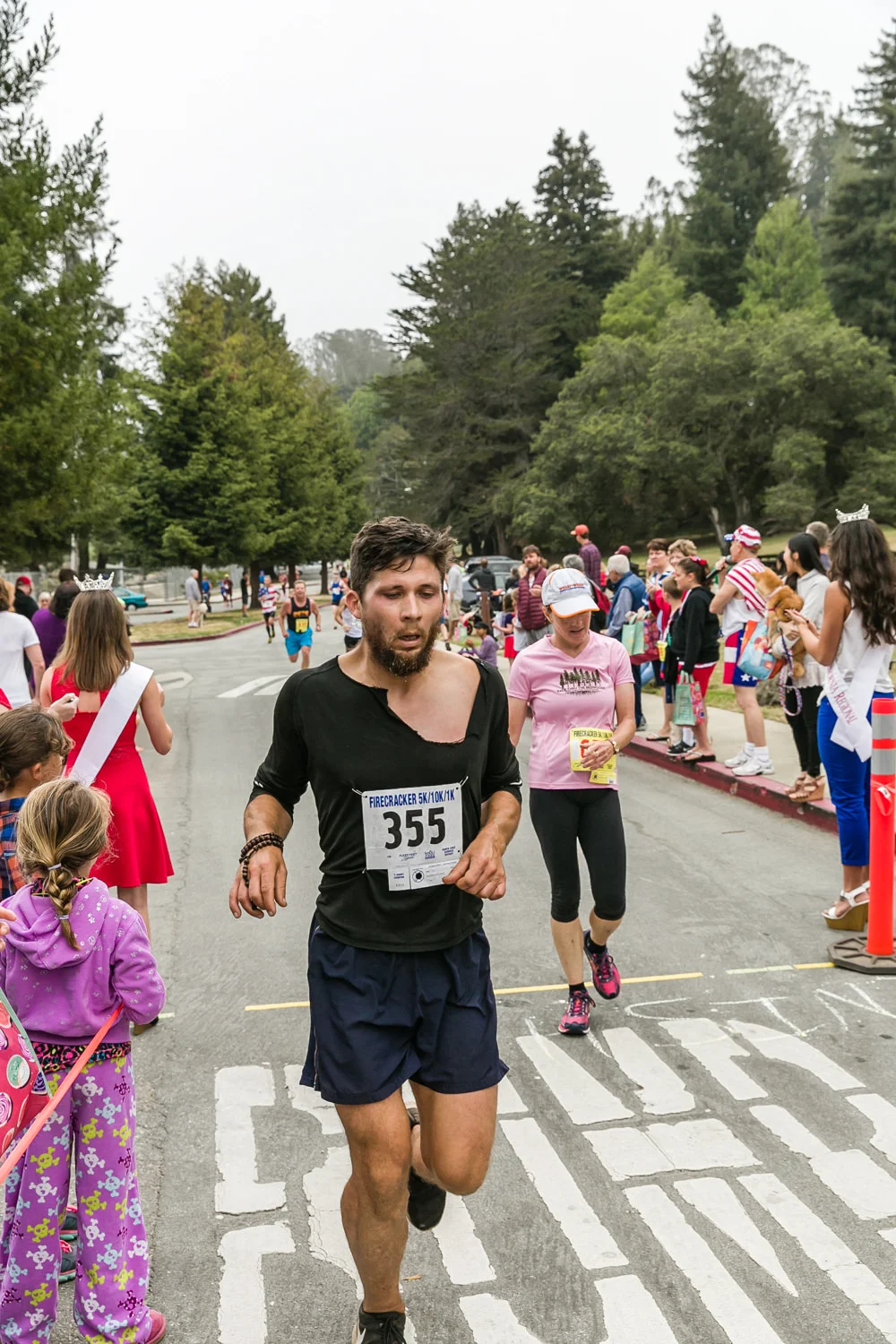 Firecracker10k2015-1900