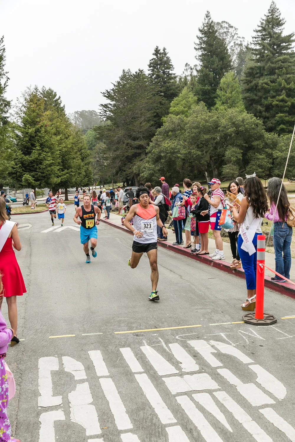 Firecracker10k2015-1902