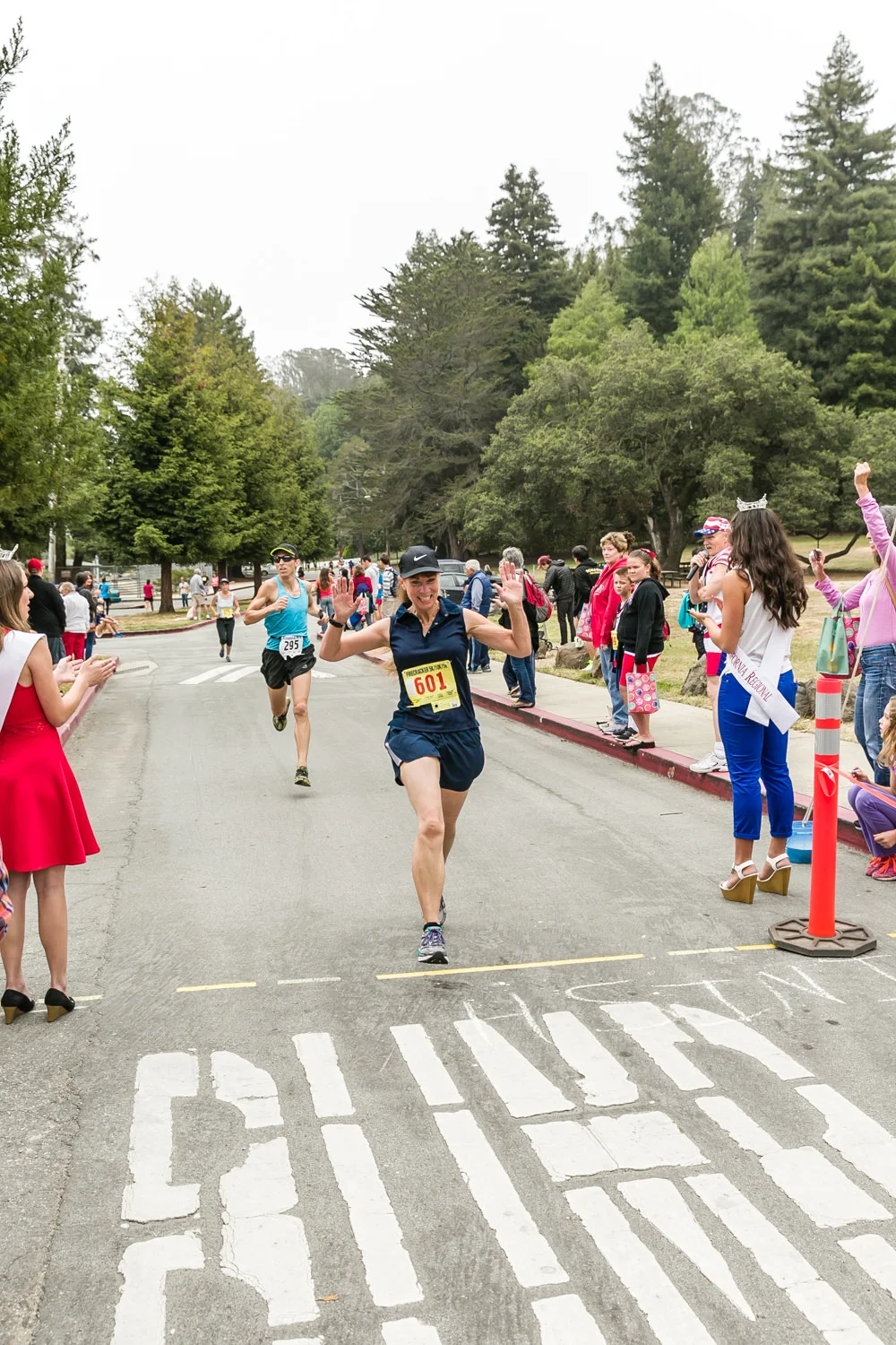 Firecracker10k2015-2089