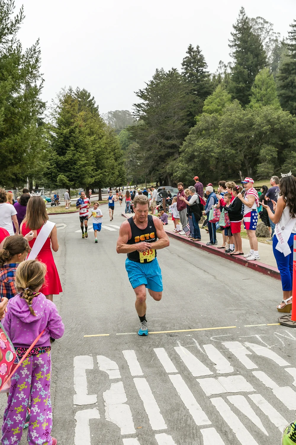 Firecracker10k2015-1903