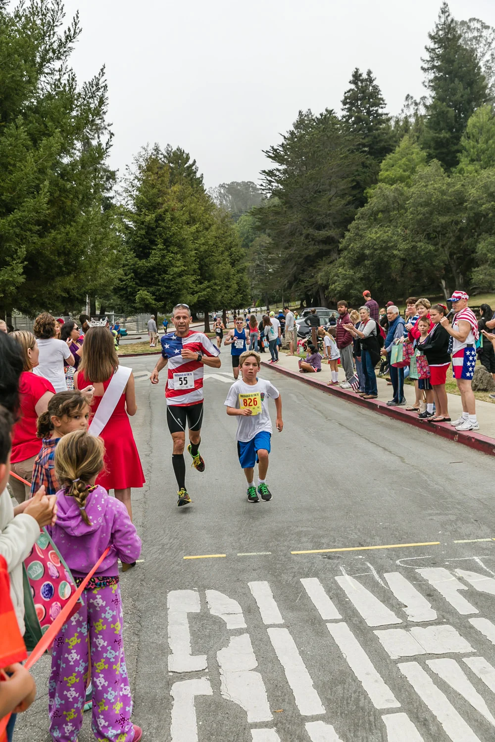 Firecracker10k2015-1905