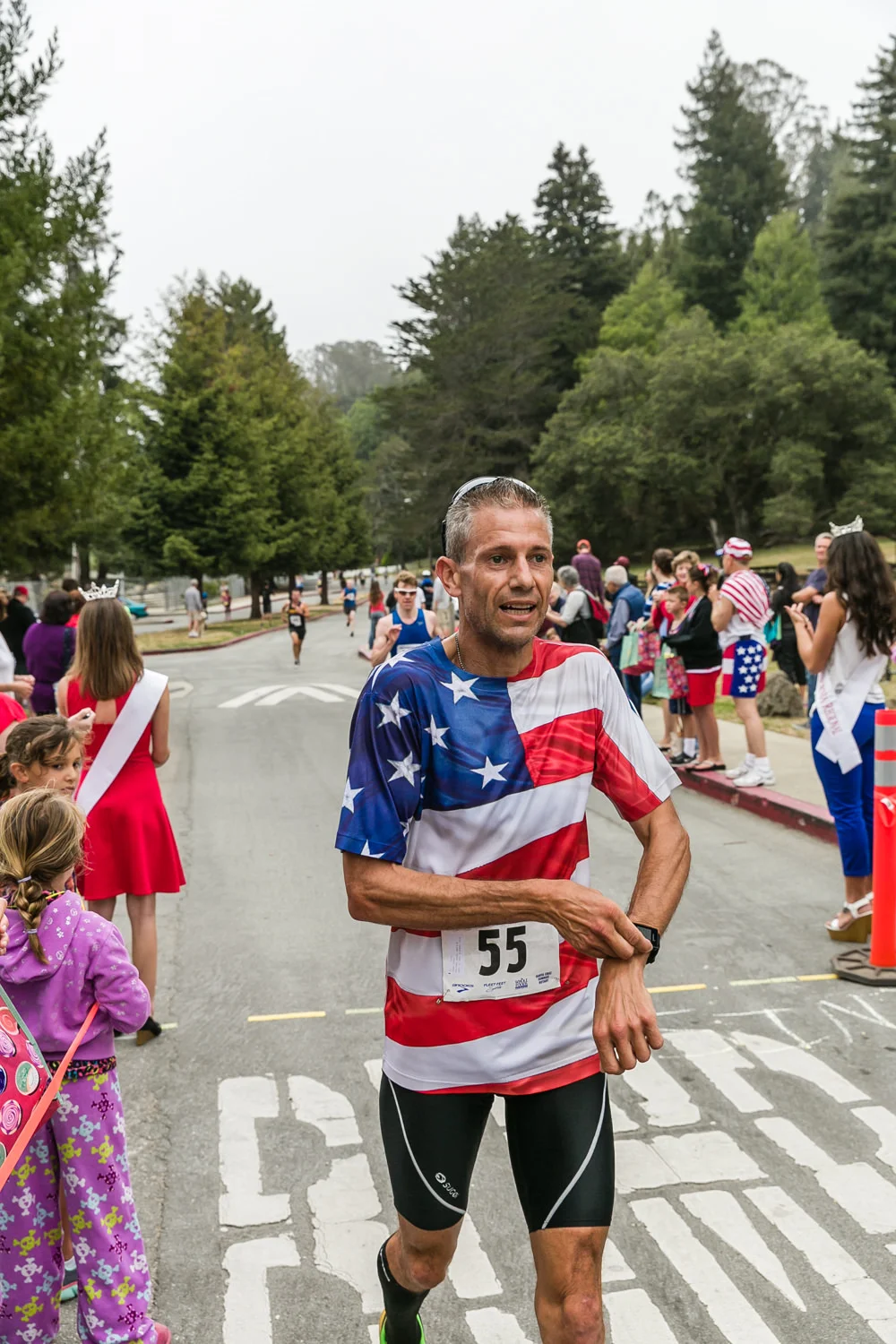 Firecracker10k2015-1907