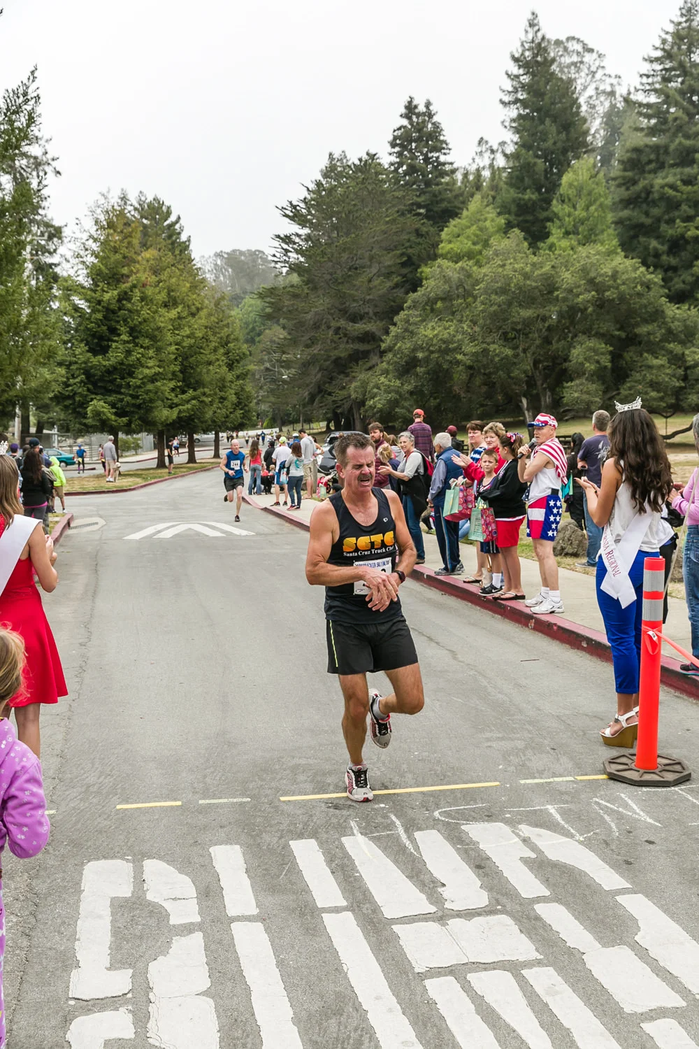 Firecracker10k2015-1909