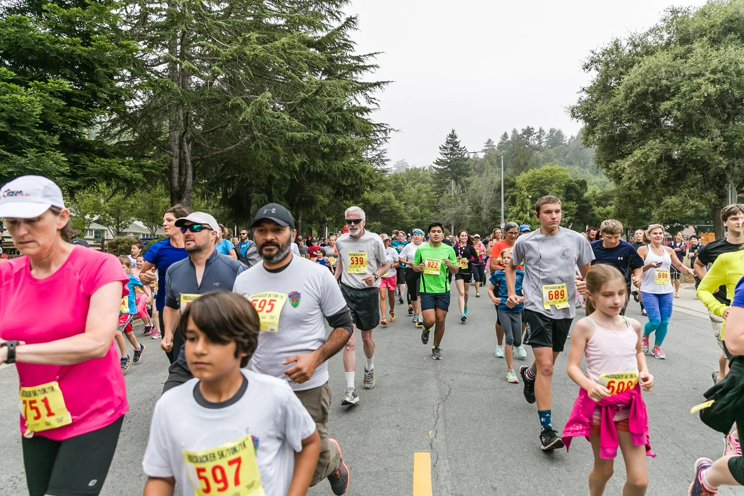 Firecracker10k2015-1723