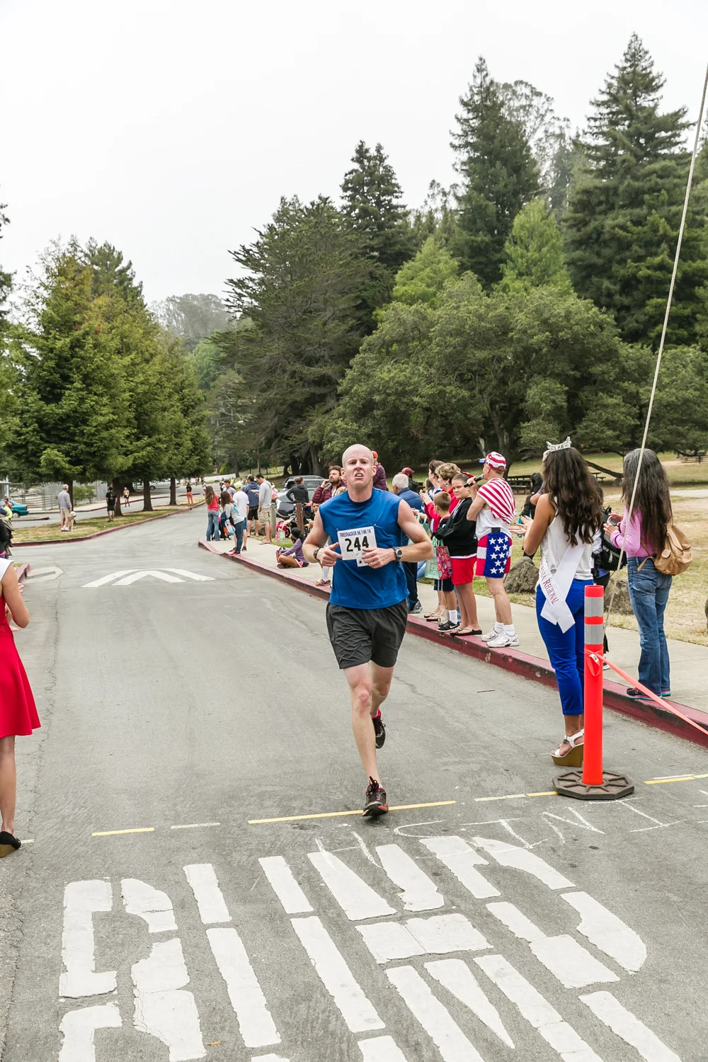 Firecracker10k2015-1910