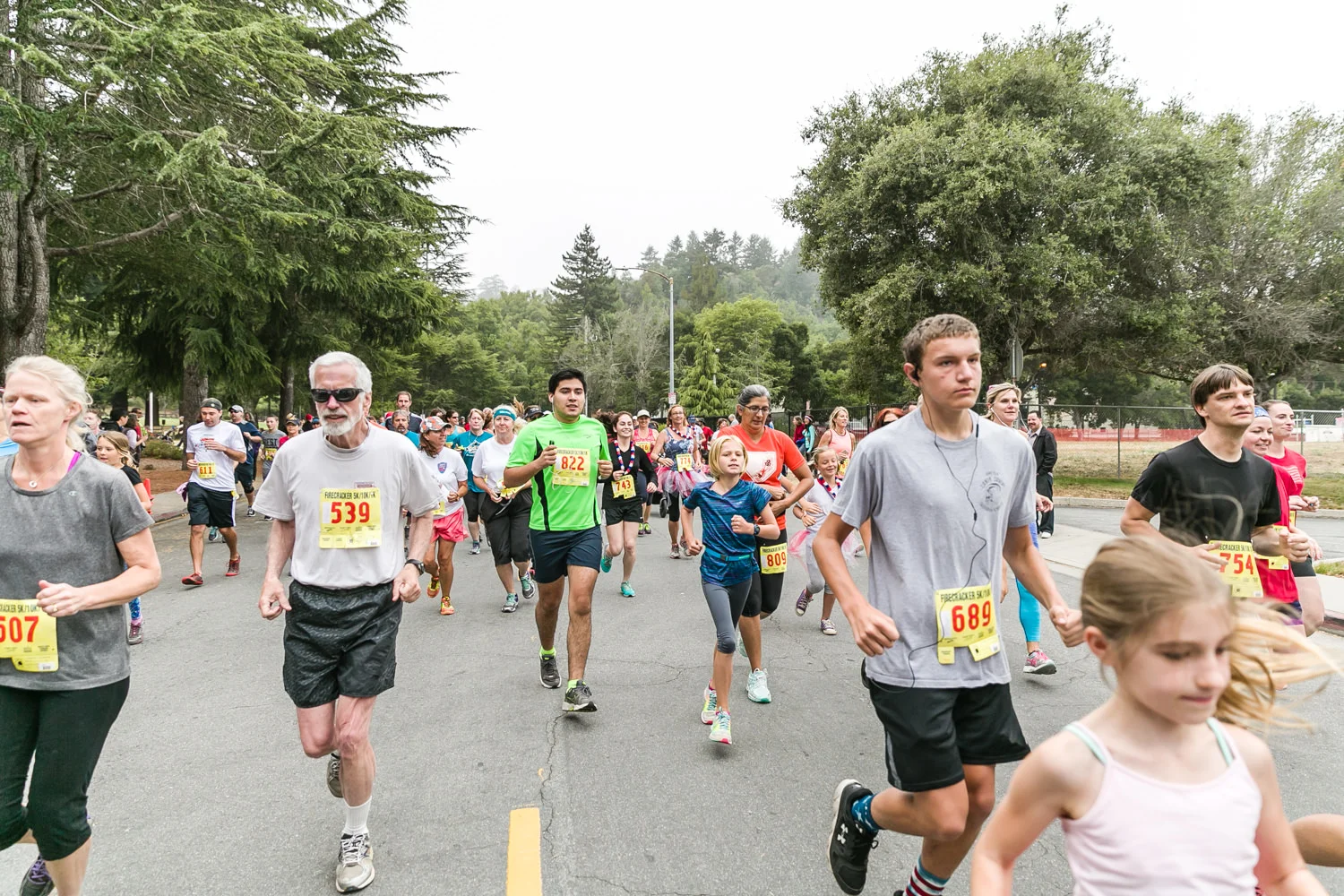 Firecracker10k2015-1724