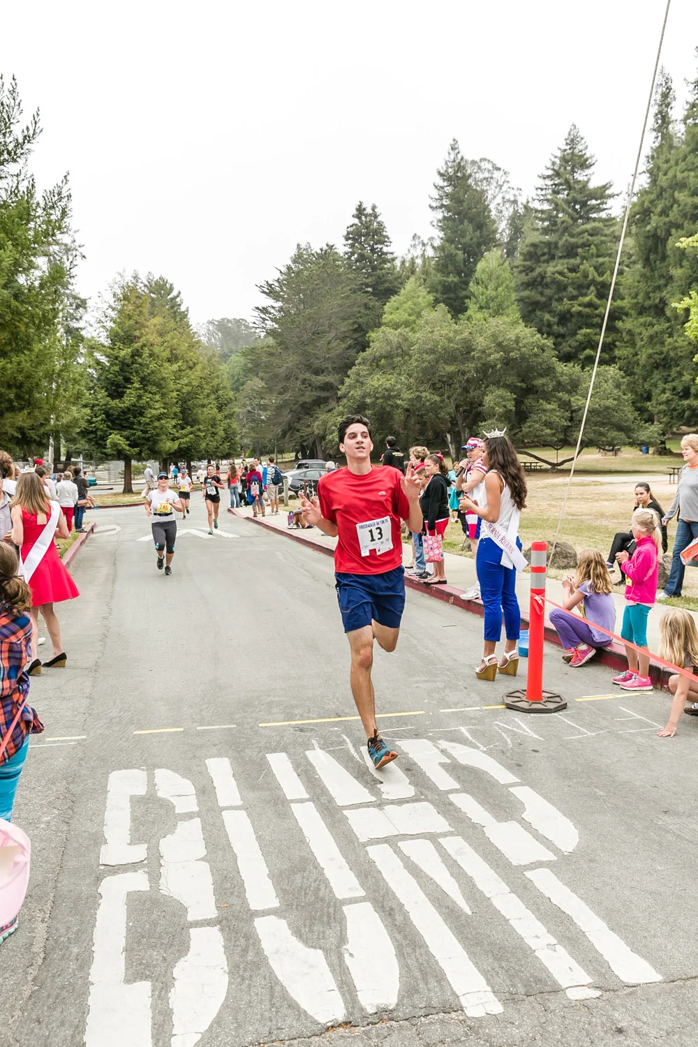 Firecracker10k2015-2097