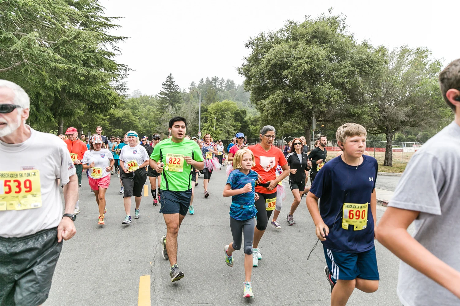 Firecracker10k2015-1725