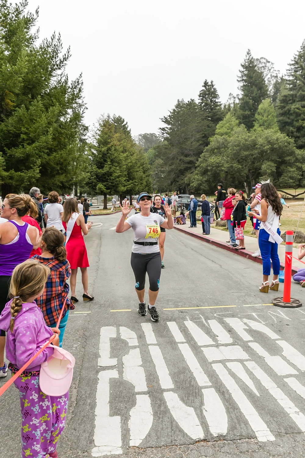 Firecracker10k2015-2099