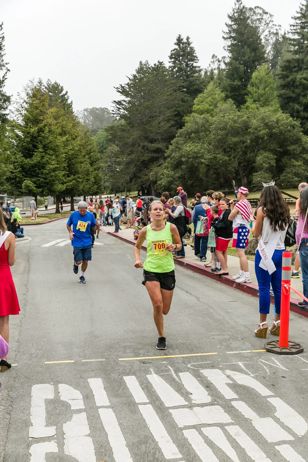 Firecracker10k2015-1915