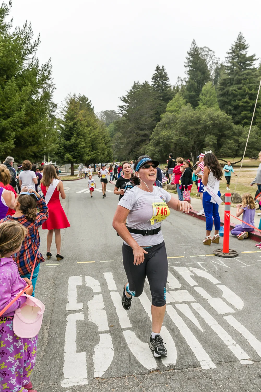 Firecracker10k2015-2100