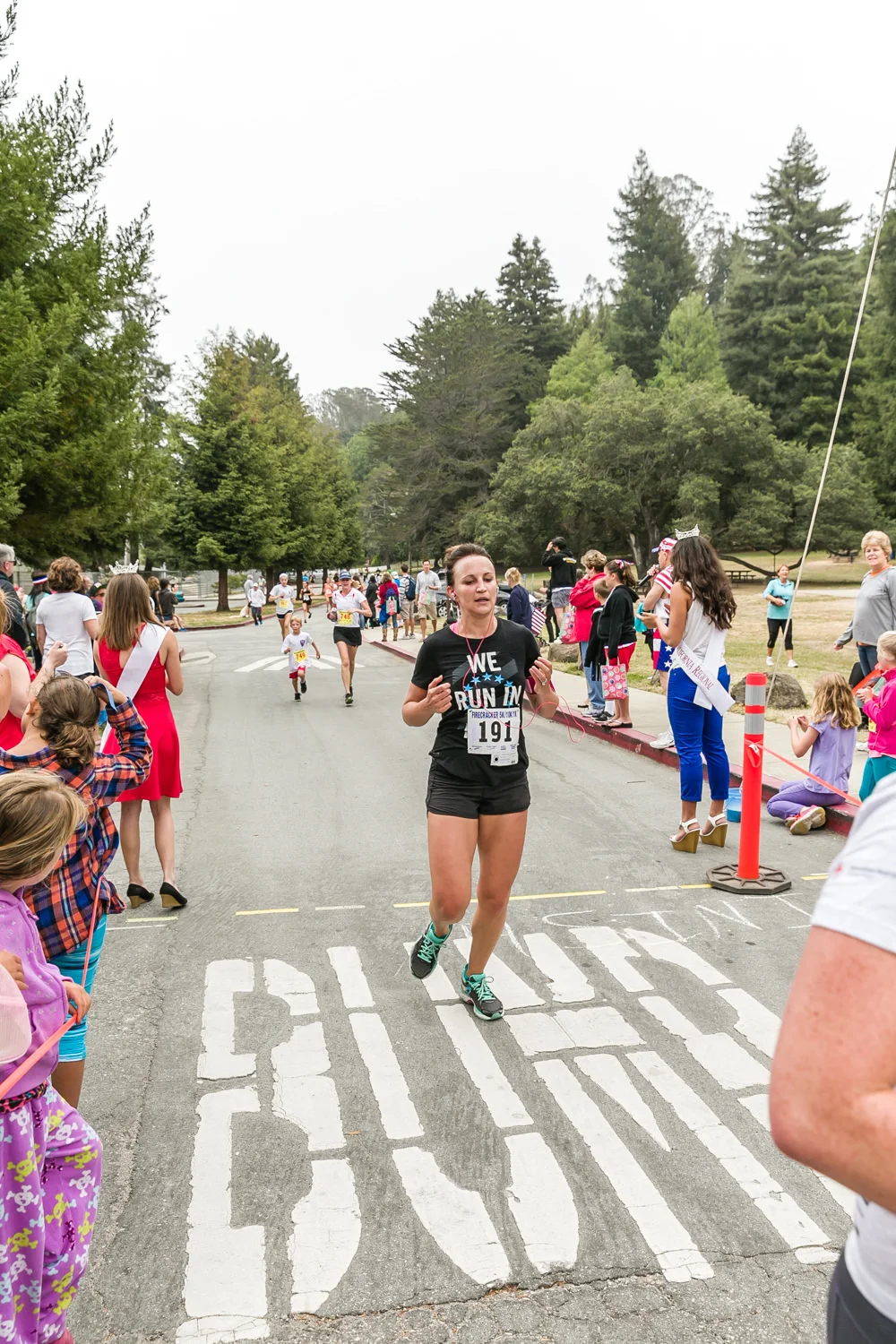 Firecracker10k2015-2101