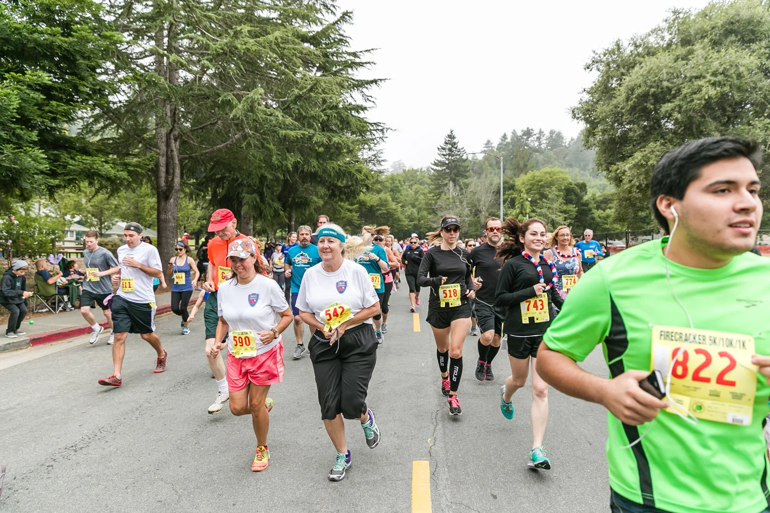 Firecracker10k2015-1727