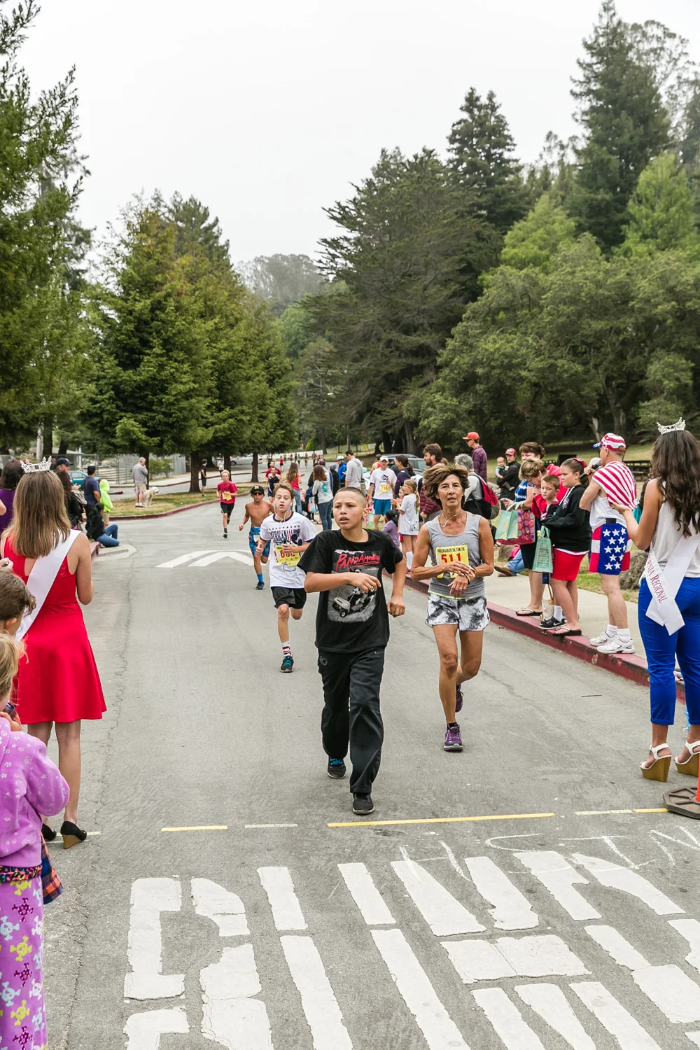 Firecracker10k2015-1917