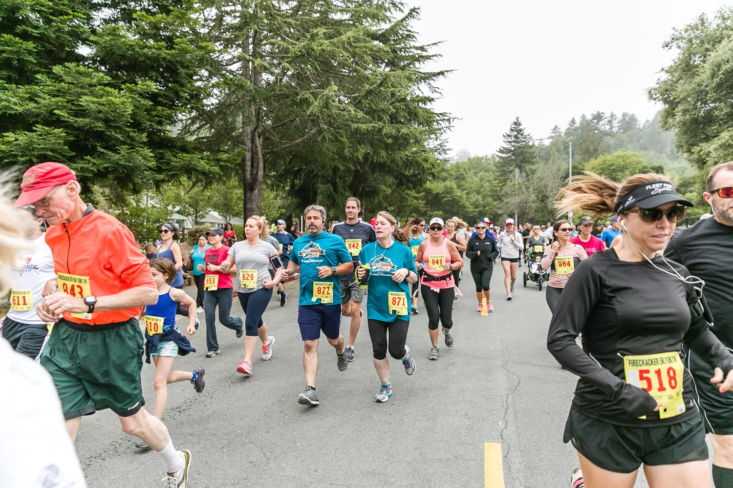 Firecracker10k2015-1729