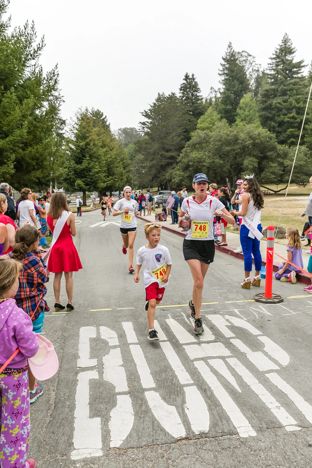 Firecracker10k2015-2104