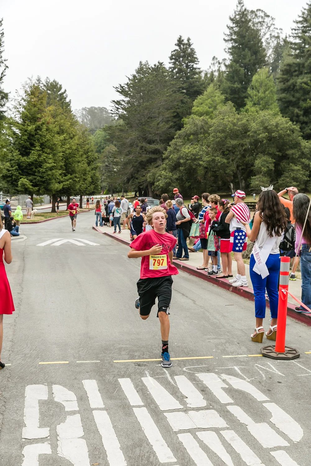 Firecracker10k2015-1921