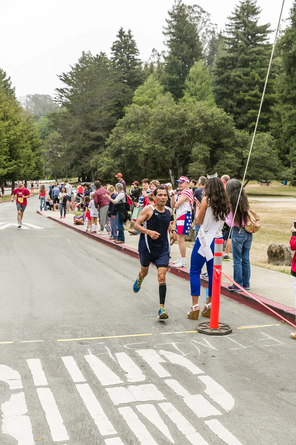 Firecracker10k2015-1922