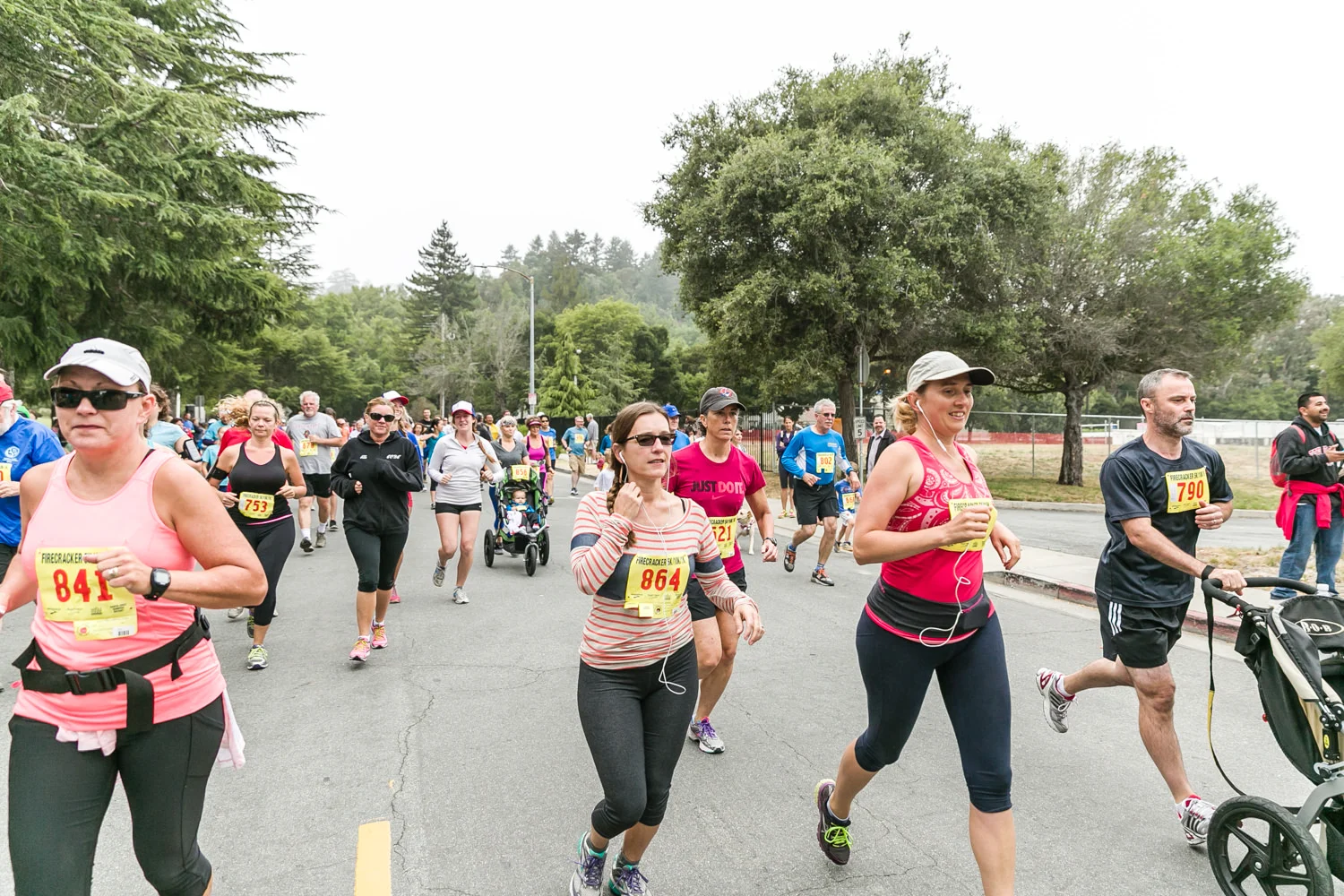 Firecracker10k2015-1732