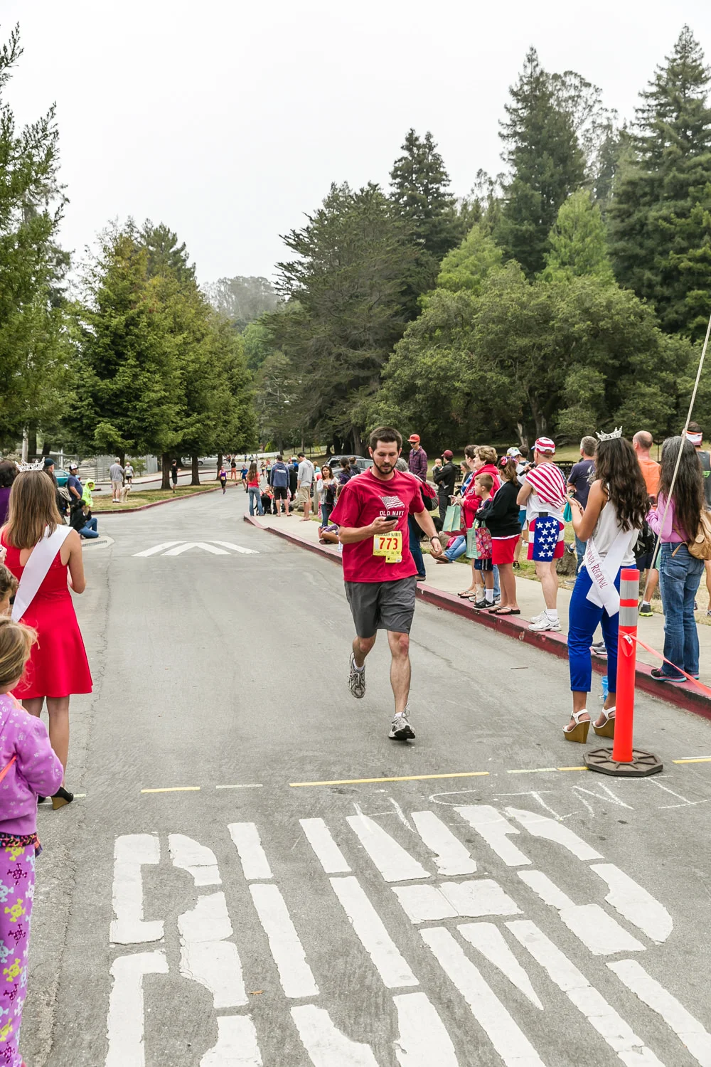Firecracker10k2015-1923