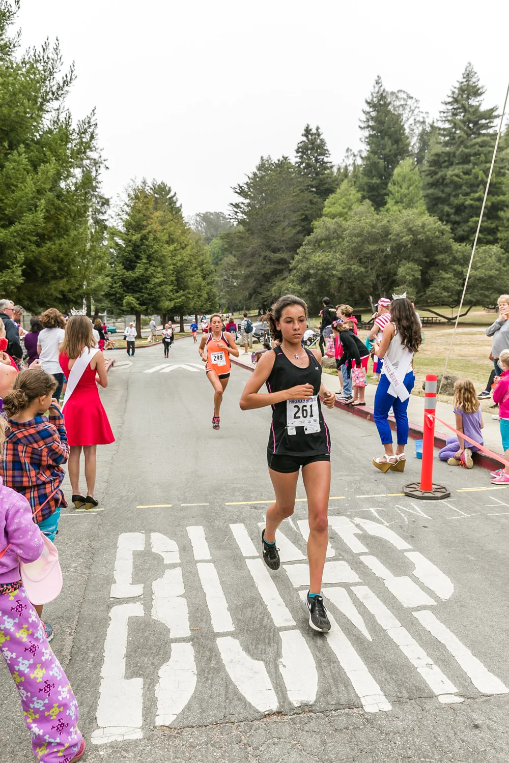 Firecracker10k2015-2108