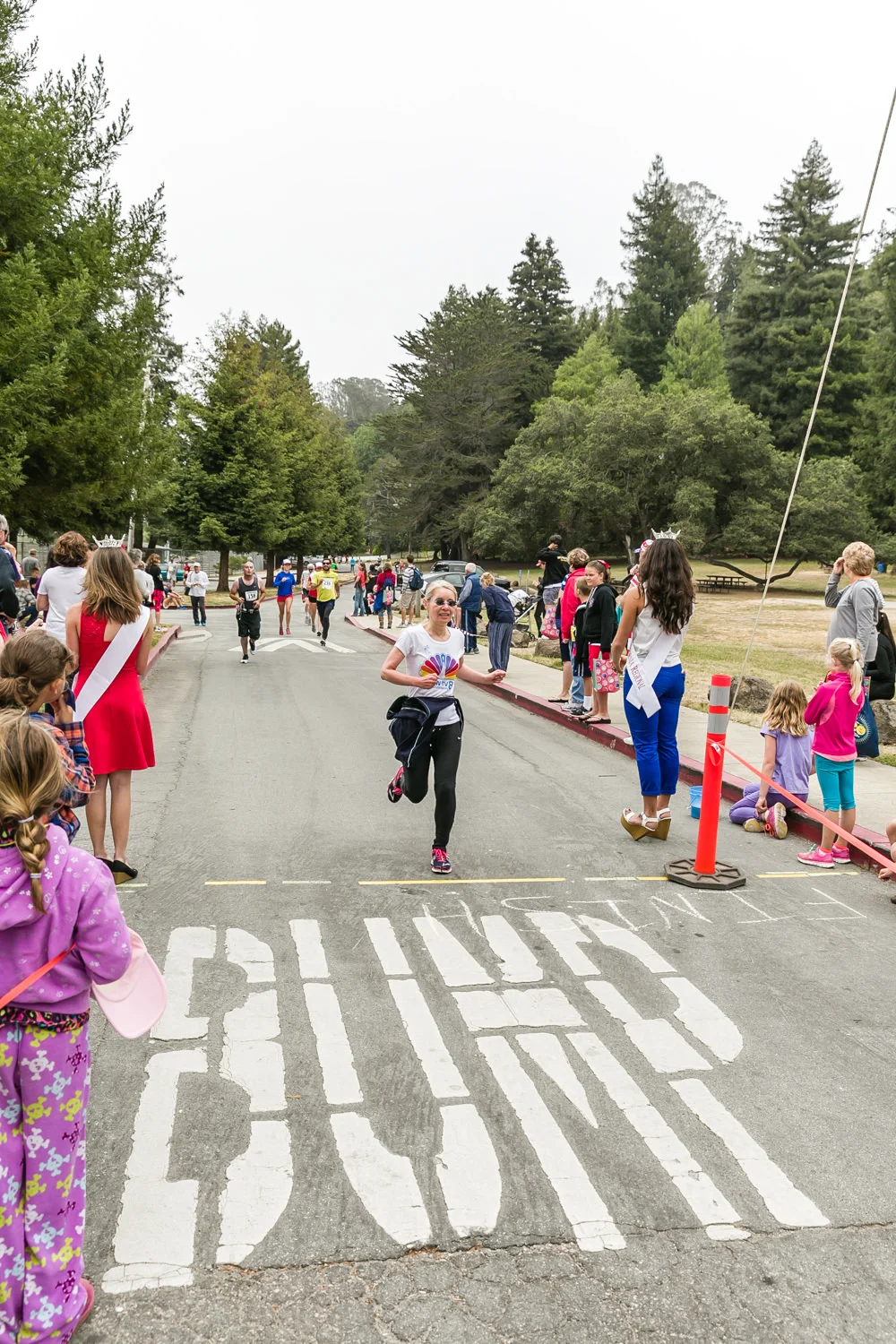 Firecracker10k2015-2111