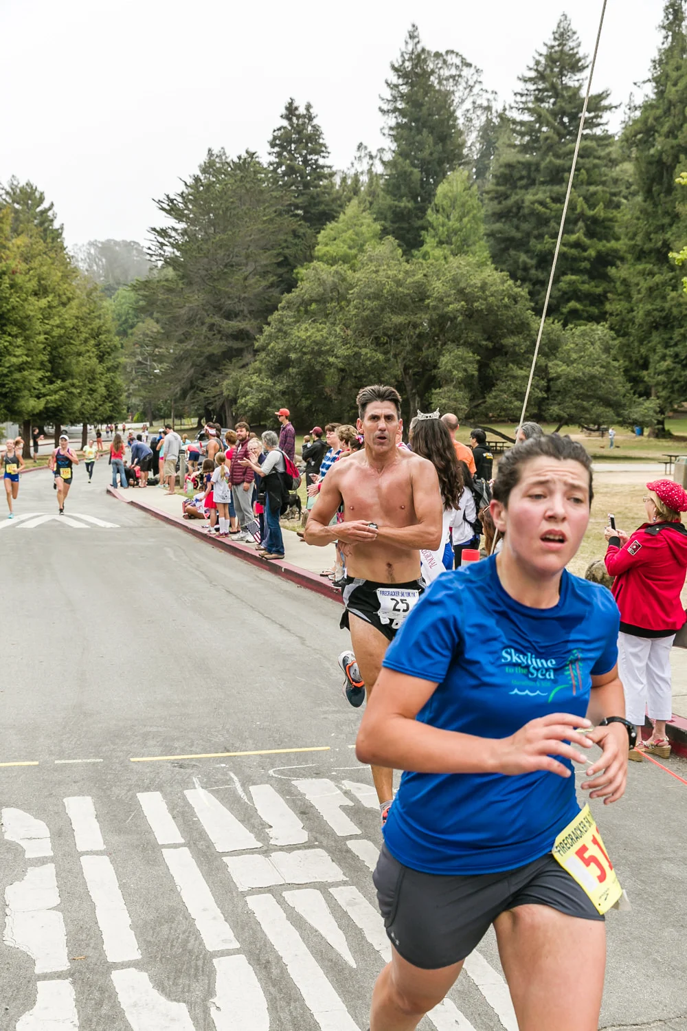 Firecracker10k2015-1928