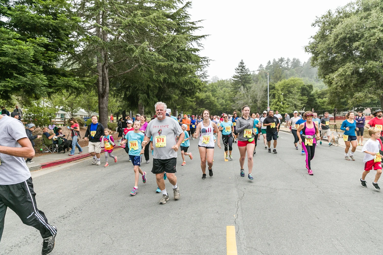 Firecracker10k2015-1738