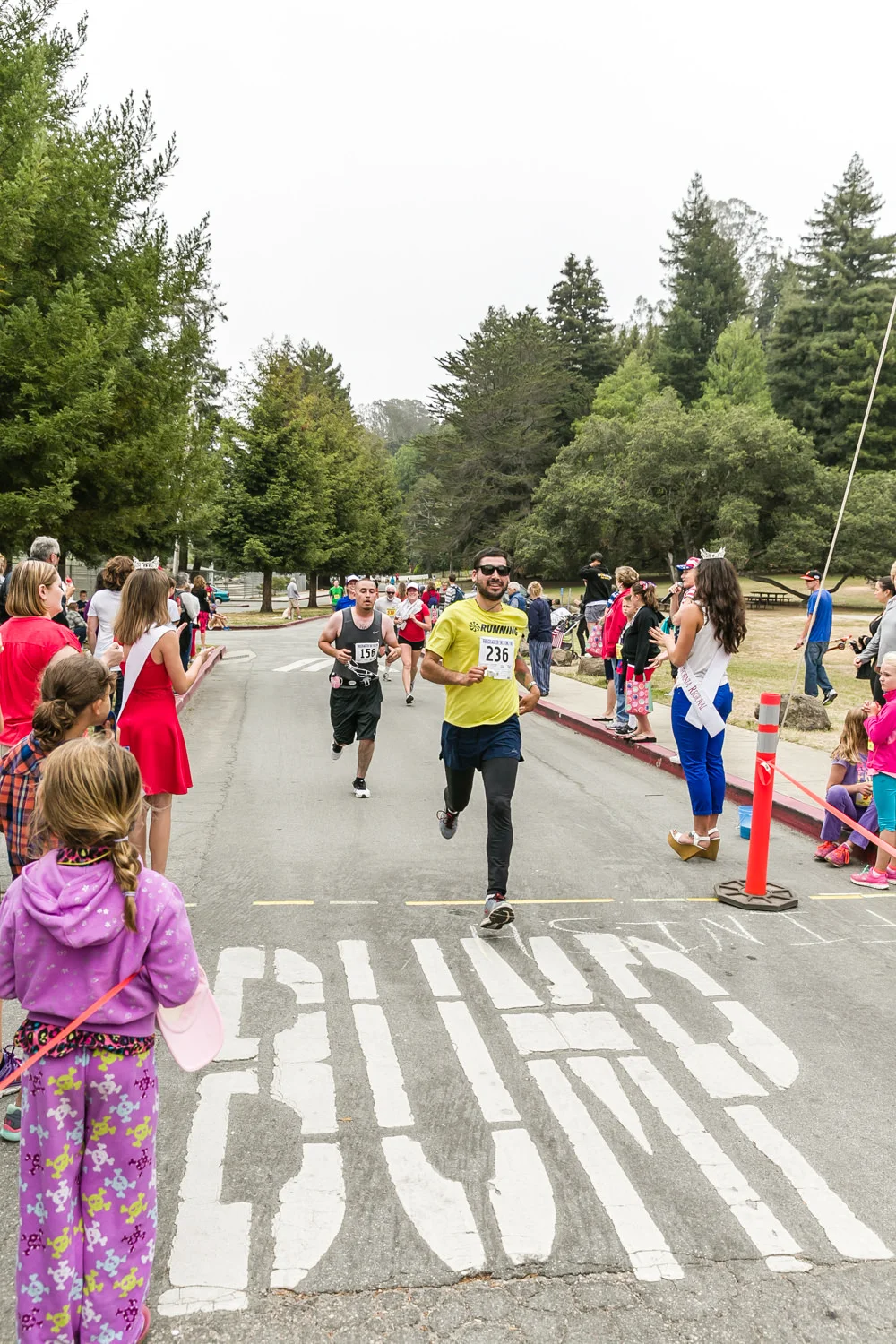 Firecracker10k2015-2114