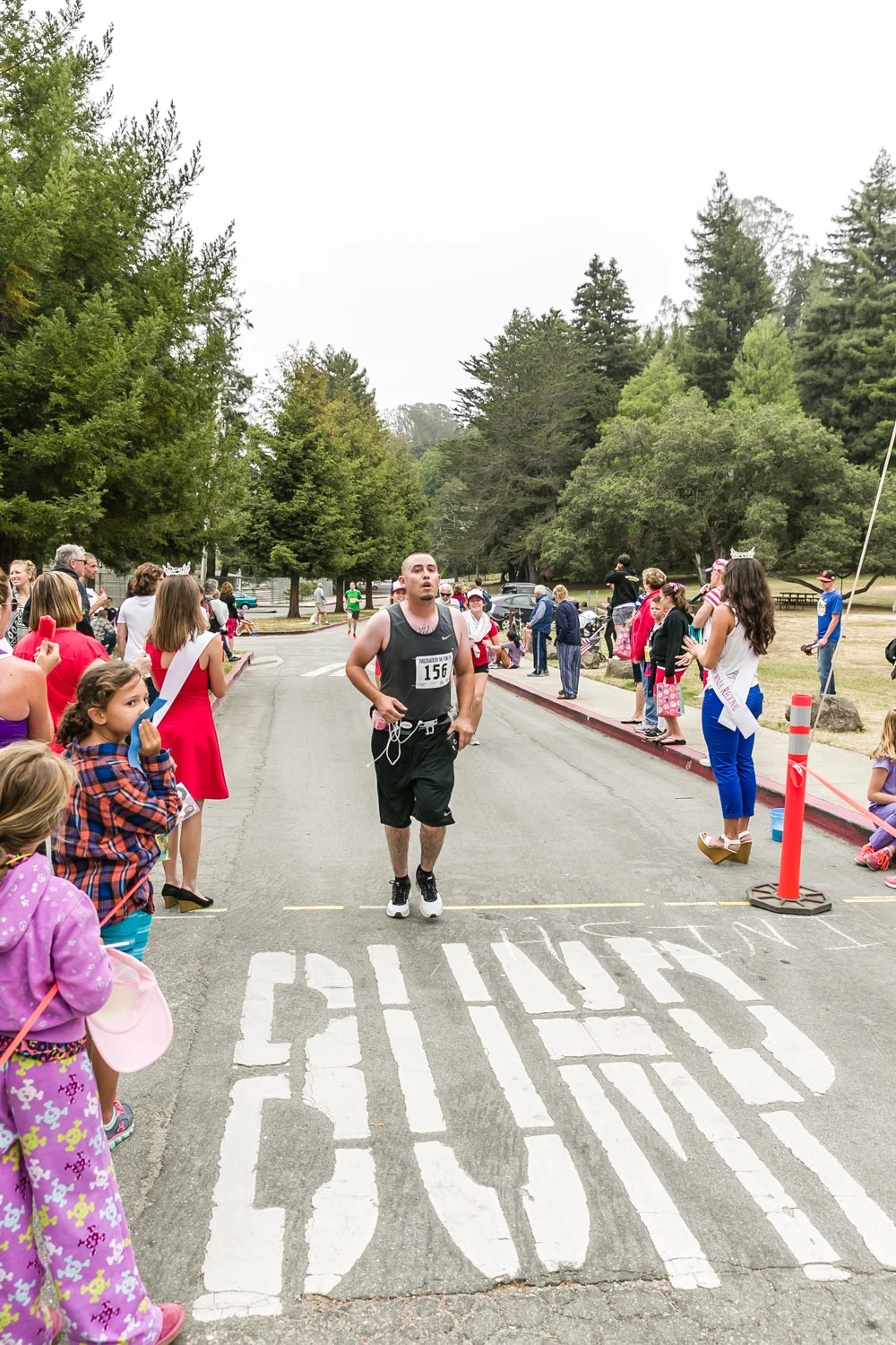 Firecracker10k2015-2115