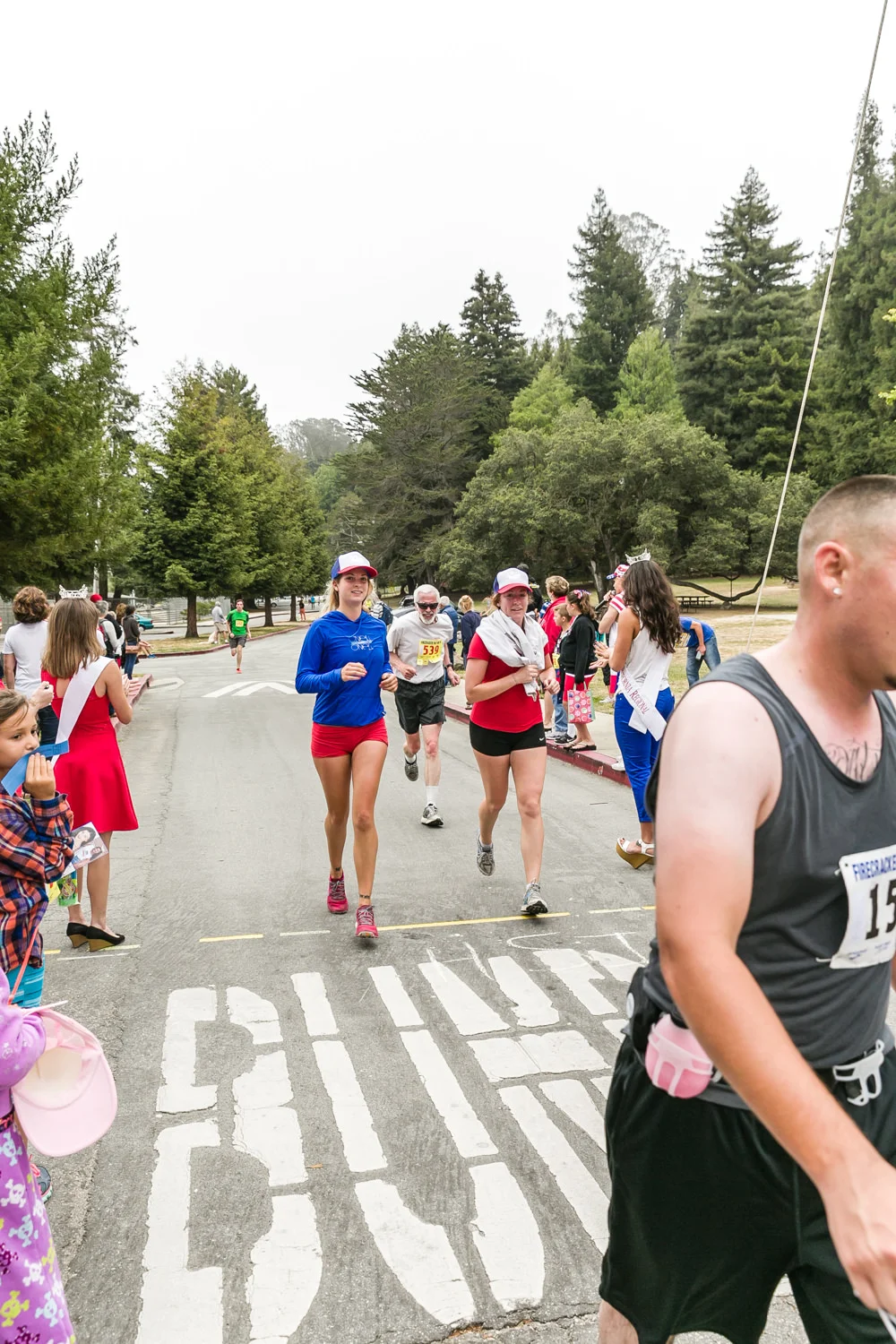 Firecracker10k2015-2116