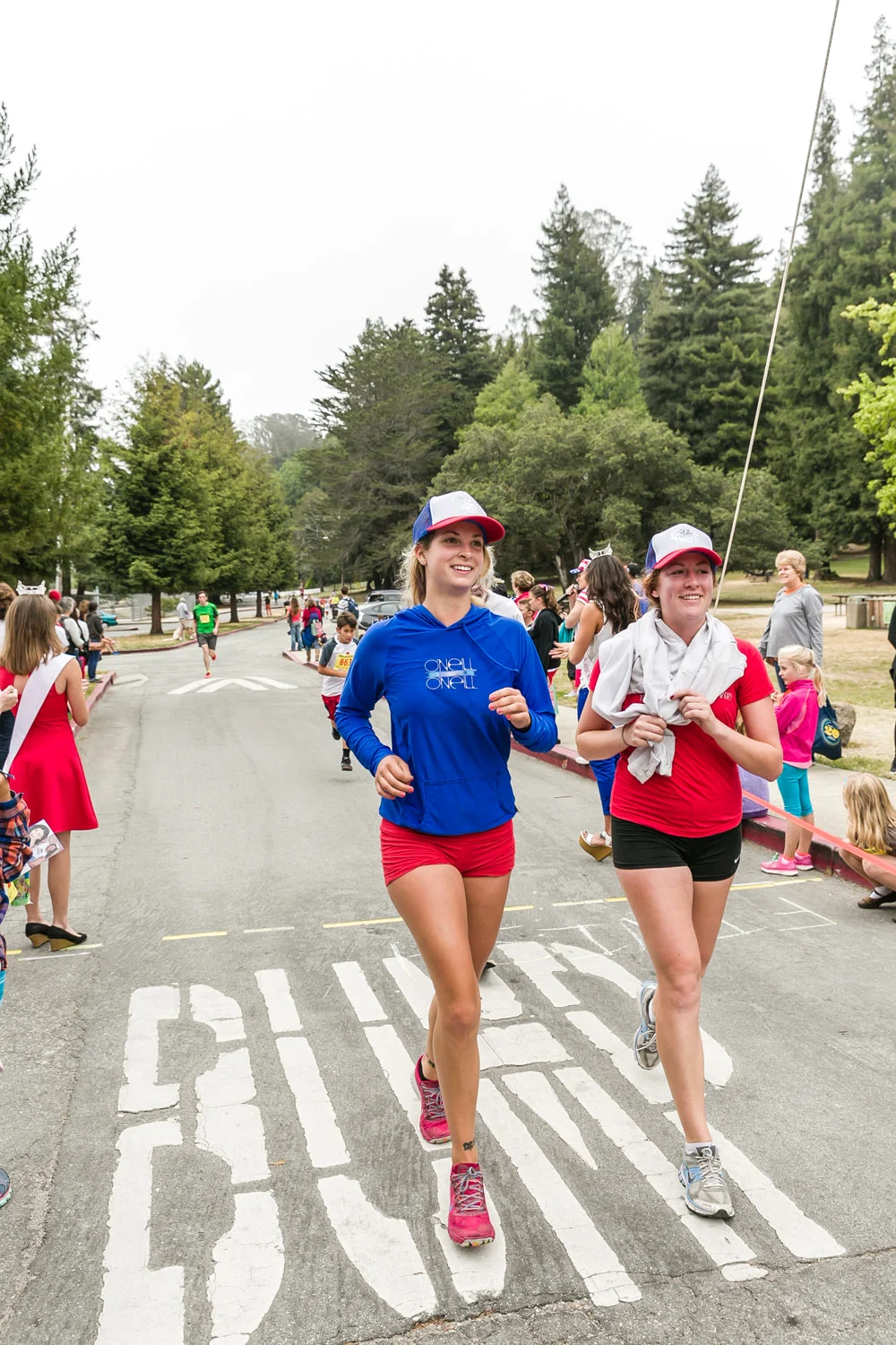 Firecracker10k2015-2118