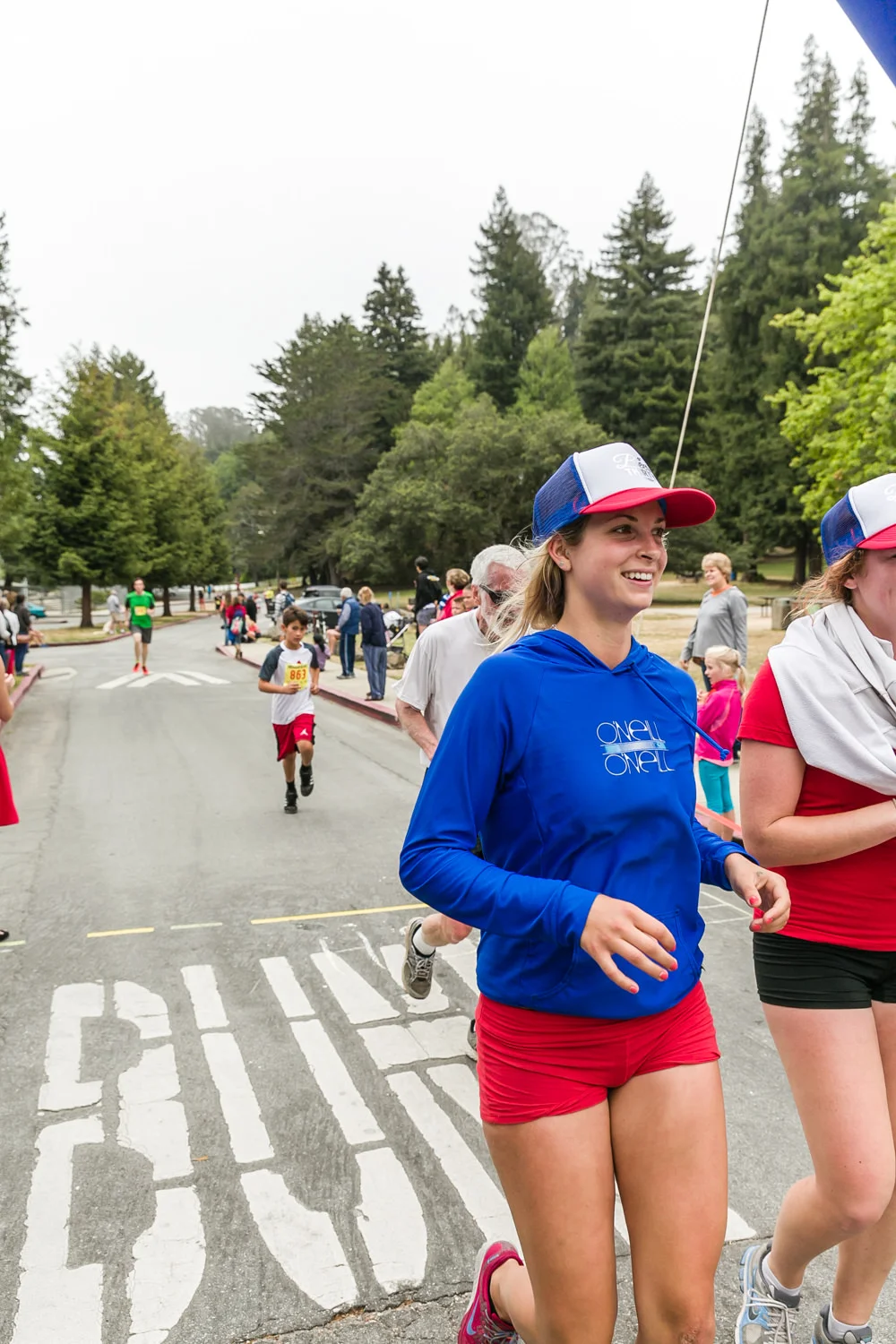 Firecracker10k2015-2119