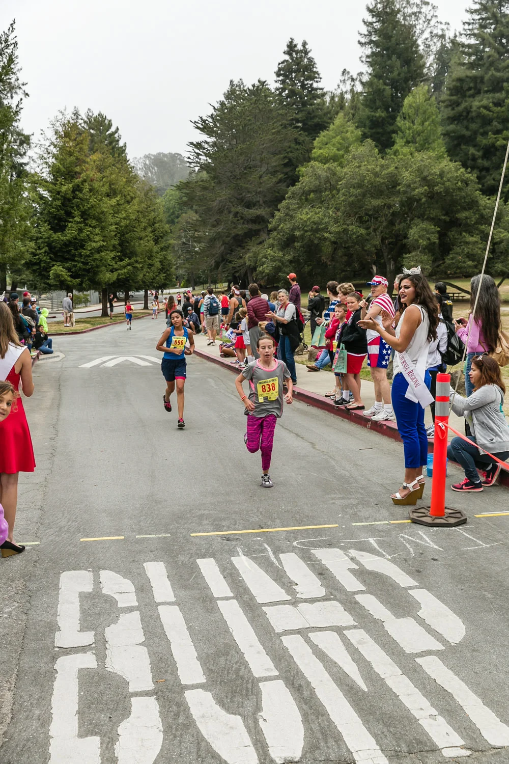 Firecracker10k2015-1935