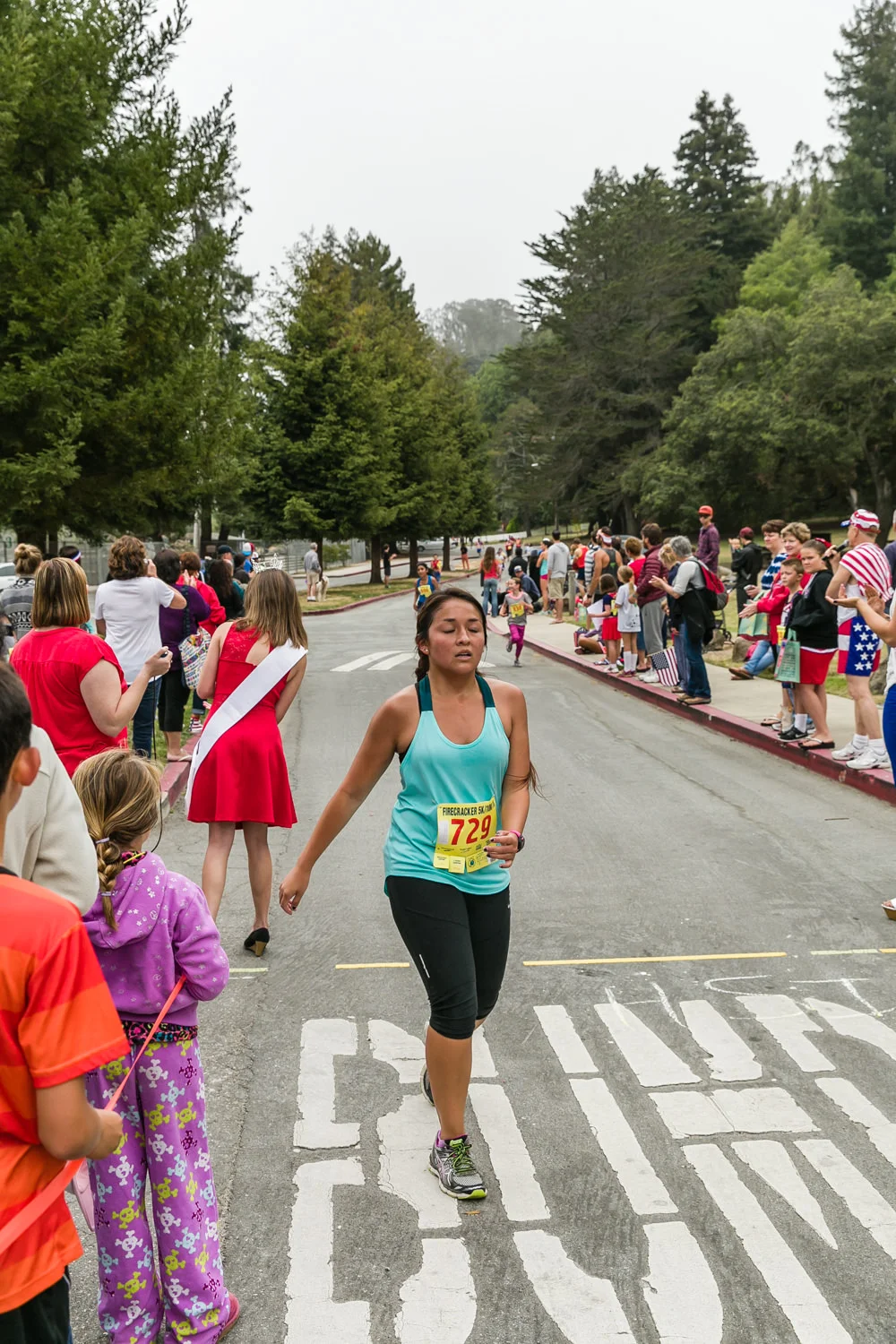 Firecracker10k2015-1934